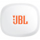 Bluetooth-гарнітура JBL Endurance Zone White (JBLENDUZONEWHT)
