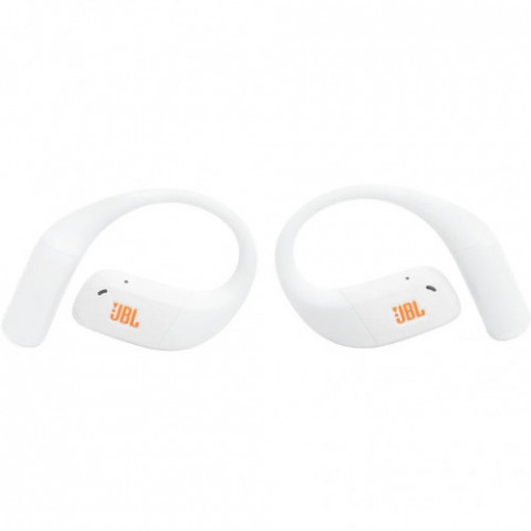 Bluetooth-гарнітура JBL Endurance Zone White (JBLENDUZONEWHT)