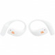 Bluetooth-гарнітура JBL Endurance Zone White (JBLENDUZONEWHT)