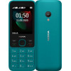 Мобiльний телефон Nokia 150 2020 Dual Sim Cyan