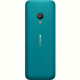 Мобiльний телефон Nokia 150 2020 Dual Sim Cyan
