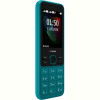 Мобiльний телефон Nokia 150 2020 Dual Sim Cyan