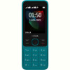 Мобiльний телефон Nokia 150 2020 Dual Sim Cyan