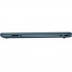 Ноутбук HP 15s-fq5028ua (832V5EA) Blue