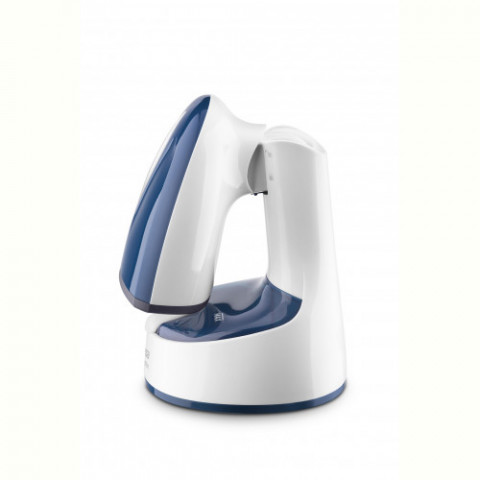 Відпарювач Ufesa Pocket Mist (80305472)