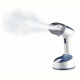 Відпарювач Ufesa Pocket Mist (80305472)