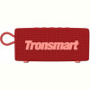 Акустична система Tronsmart Trip Red (797552)