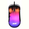 Миша 2E Gaming MG345 RGB Transparent (2E-MG345TR)