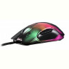 Миша 2E Gaming MG345 RGB Transparent (2E-MG345TR)