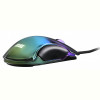 Миша 2E Gaming MG345 RGB Transparent (2E-MG345TR)