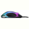 Миша 2E Gaming MG345 RGB Transparent (2E-MG345TR)