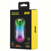 Миша 2E Gaming MG345 RGB Transparent (2E-MG345TR)