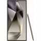 Смартфон Samsung Galaxy S24 Ultra 12/512GB Titanium Gray (SM-S928BZTH) Купити в Україні