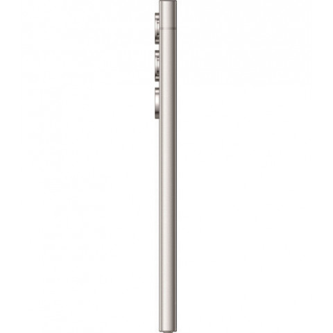 Смартфон Samsung Galaxy S24 Ultra 12/512GB Titanium Gray (SM-S928BZTH) Купити в Україні