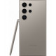 Смартфон Samsung Galaxy S24 Ultra 12/512GB Titanium Gray (SM-S928BZTH) Купити в Україні