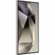 Смартфон Samsung Galaxy S24 Ultra 12/512GB Titanium Gray (SM-S928BZTH) Купити в Україні