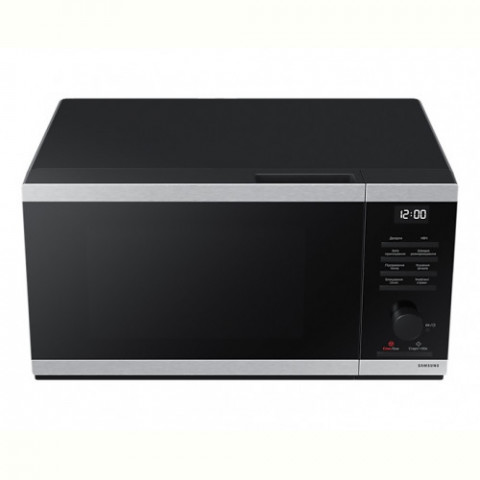 Мікрохвильова піч Samsung MS23DG4504ATUA
