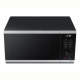 Мікрохвильова піч Samsung MS23DG4504ATUA