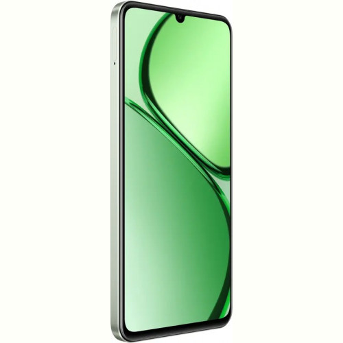 Смартфон Realme C63 8/256GB (RMX3939) Jade Green