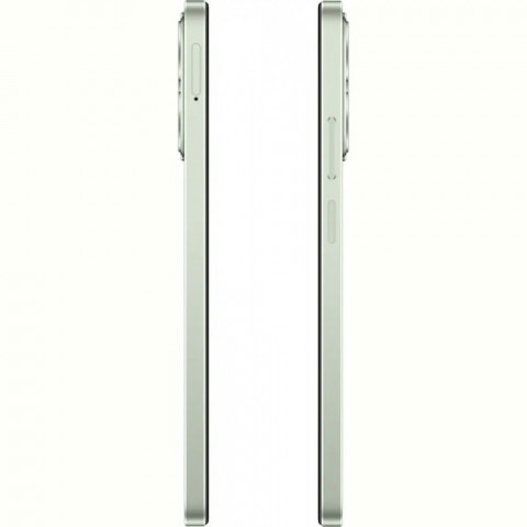 Смартфон Realme C63 8/256GB (RMX3939) Jade Green