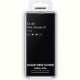 Чохол-книжка Samsung Clear View Cover для Samsung Galaxy S10e SM-G970 Black (EF-ZG970CBEGRU)
