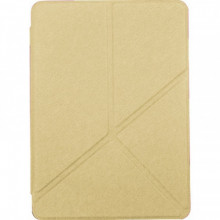 Чохол-книжка BeCover Ultra Slim Origami для Amazon Kindle Paperwhite 11th Gen. 2021 Gold (711056)