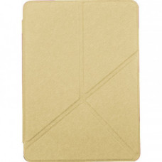Чохол-книжка BeCover Ultra Slim Origami для Amazon Kindle Paperwhite 11th Gen. 2021 Gold (711056)