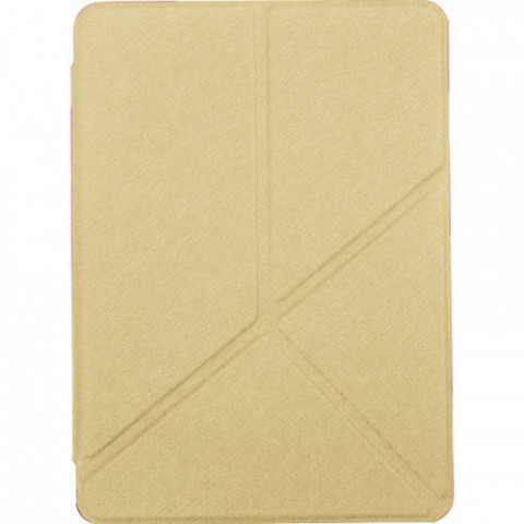 Чохол-книжка BeCover Ultra Slim Origami для Amazon Kindle Paperwhite 11th Gen. 2021 Gold (711056)