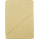 Чохол-книжка BeCover Ultra Slim Origami для Amazon Kindle Paperwhite 11th Gen. 2021 Gold (711056)