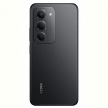 Смартфон Xiaomi Redmi 15 8/256GB Midnight Black
