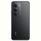 Смартфон Xiaomi Redmi 15 8/256GB Midnight Black