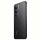 Смартфон Xiaomi Redmi 15 8/256GB Midnight Black