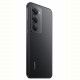 Смартфон Xiaomi Redmi 15 8/256GB Midnight Black