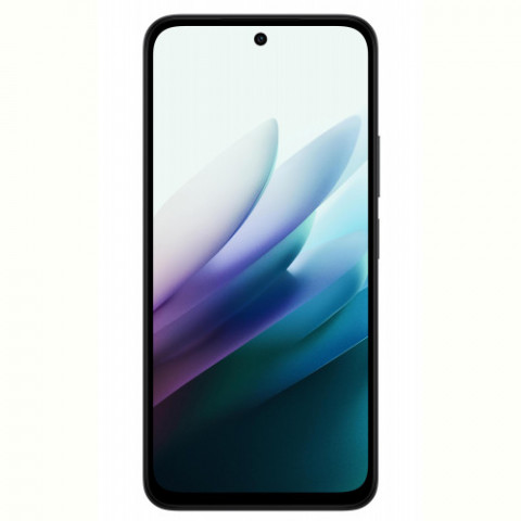Смартфон Xiaomi Redmi 15 8/256GB Midnight Black