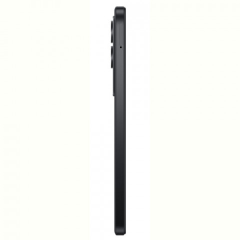 Смартфон Xiaomi Redmi 15 8/256GB Midnight Black