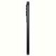 Смартфон Xiaomi Redmi 15 8/256GB Midnight Black