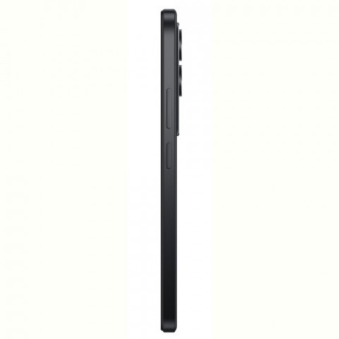 Смартфон Xiaomi Redmi 15 8/256GB Midnight Black