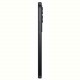 Смартфон Xiaomi Redmi 15 8/256GB Midnight Black