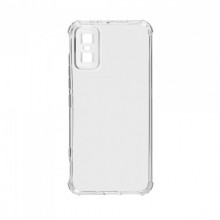 Чохол ArmorStandart Air Force для Infinix GT 30 Pro 5G (X6873) Camera cover Clear (ARM86529)