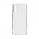 Чохол ArmorStandart Air Force для Infinix GT 30 Pro 5G (X6873) Camera cover Clear (ARM86529)