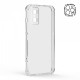 Чохол ArmorStandart Air Force для Infinix GT 30 Pro 5G (X6873) Camera cover Clear (ARM86529)