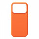 Чохол ArmorStandart ICON2 MagCase для Apple iPhone 17 Pro Cosmic Orange (ARM86677)