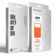 Чохол ArmorStandart ICON2 MagCase для Apple iPhone 17 Pro Cosmic Orange (ARM86677)