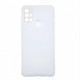 Чохол-накладка BeCover для OnePlus Nord N10 5G White (708121)