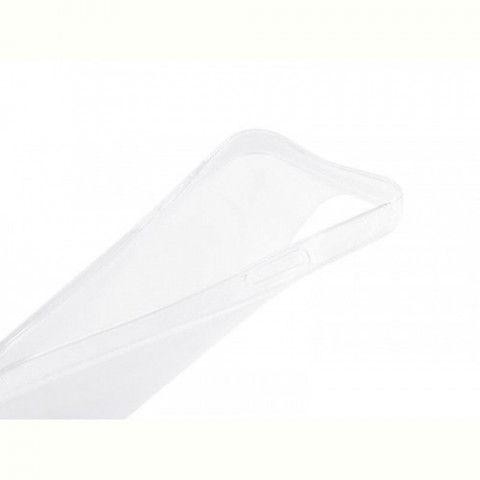 Чохол-накладка BeCover для OnePlus Nord N10 5G White (708121)
