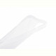 Чохол-накладка BeCover для OnePlus Nord N10 5G White (708121)