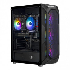 Персональний комп'ютер COBRA Advanced (A55.32.S5.55.22321)