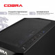 Персональний комп'ютер COBRA Advanced (A55.32.S5.55.22321)