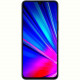 Смартфон Infinix Note 12 2023 X676C 6/128GB Dual Sim Grey