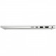 Ноутбук HP Pavilion 14-dv2021ua (833F6EA) White